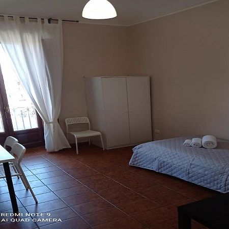 Fast Room Statuto Torino Eksteriør billede